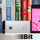 Illustration for article titled Apple Prophet Divines That a 4-Inch iPhone Is Coming